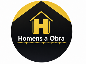 Logótipo